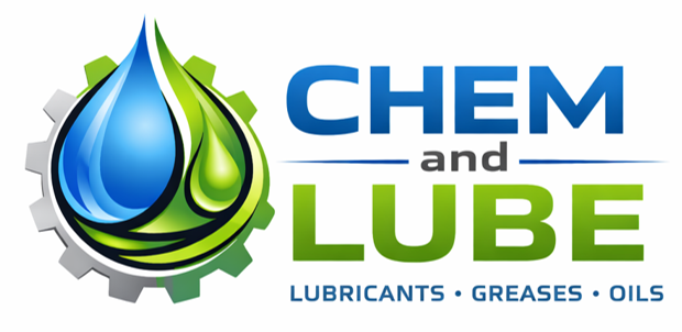 Chem and Lube logo 2